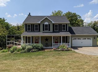 788 Fairview Rd, Hanover, PA 17331