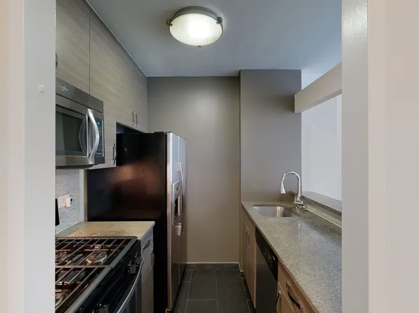401 East 34th Street image 1 of 9
