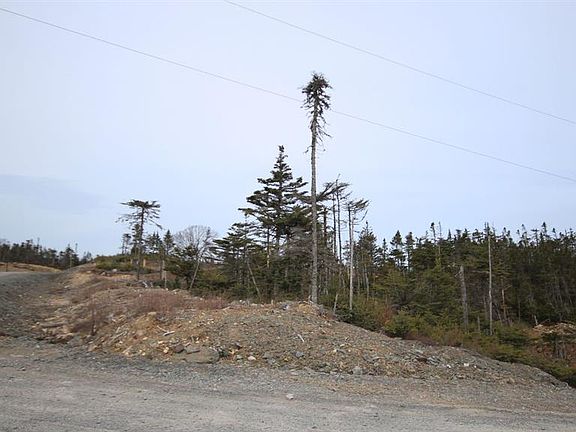 4th image of 9 Peninsula Road