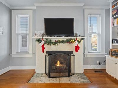 611 Massachusetts Ave, Norfolk, VA, 23508
