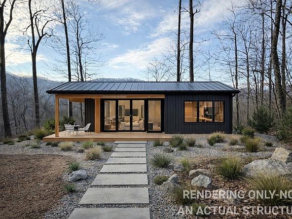 2nd image of 0 Natures Edge Rd