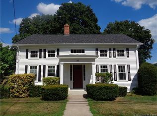 60 Elm St, Vernon, CT 06066