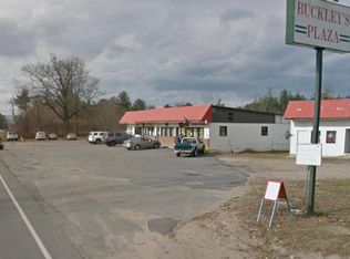 132 Irish Settlement Rd #132, Plattsburgh, NY 12901