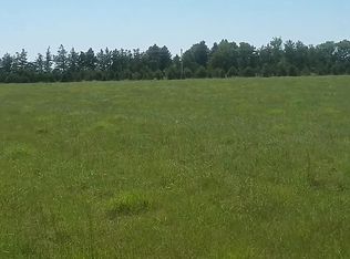 Lincoln Rd, Alliance, NE 69301