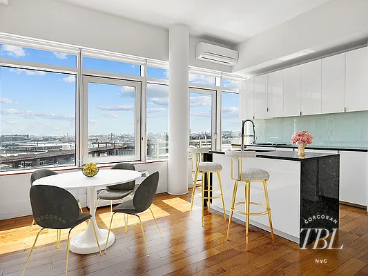 Sold by Corcoran | media 19