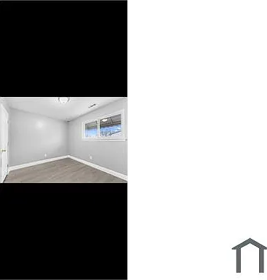 4902 Fleming St — Photo 13