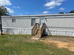 301 True Temper Rd LOT 19, Anderson, SC 29624