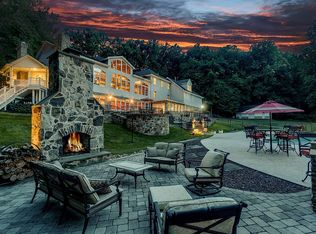 1608 Randallwood Ct, Jarrettsville, MD 21084