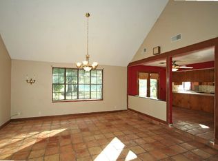 7213 S 243 East Ave, Broken Arrow, OK 74014