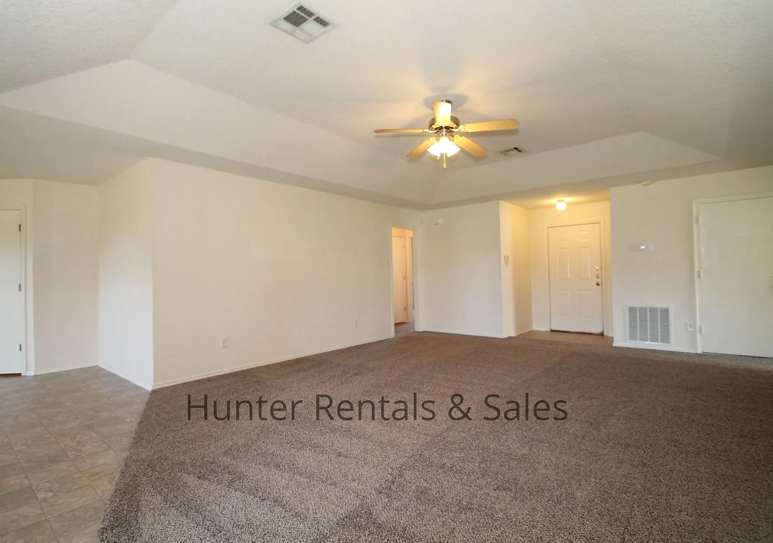 Need Space? This is it — Photo 3