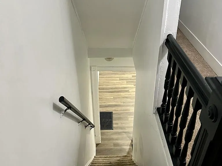 1830 Park St — Photo 10