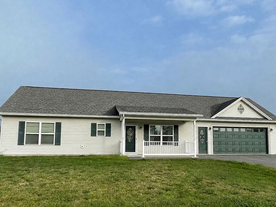 1st image of 29 Meadow Drive
