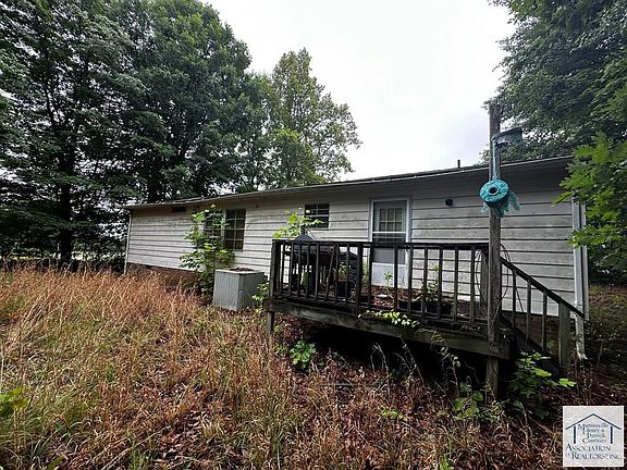3rd image of 1950 Dyers Store Rd