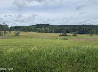 Tr684, Damascus, PA 18415