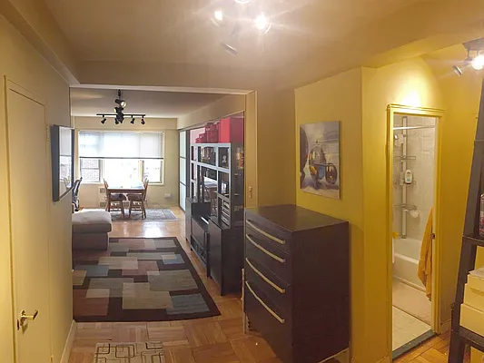 Sold by Owner | media 12