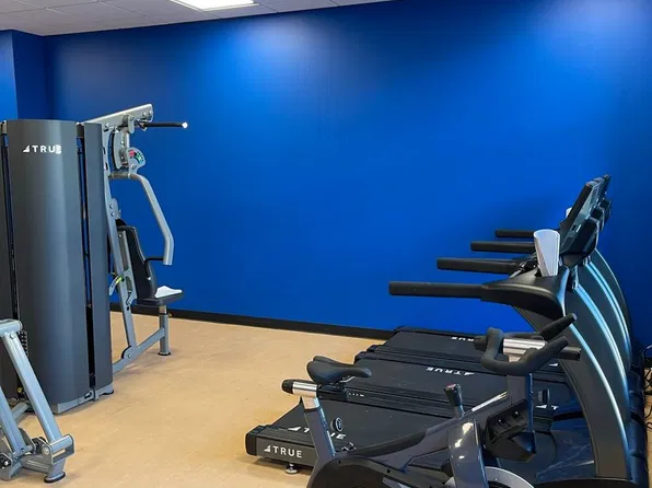 4440 Manchester Ave.- (Grove Lofts), 4440 Manchester Ave #302, Saint Louis, MO 63110