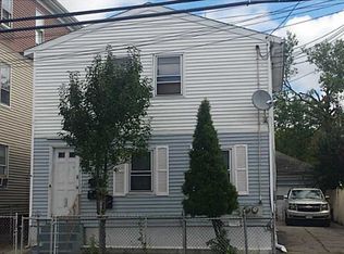 105 River Ave, Providence, RI 02908