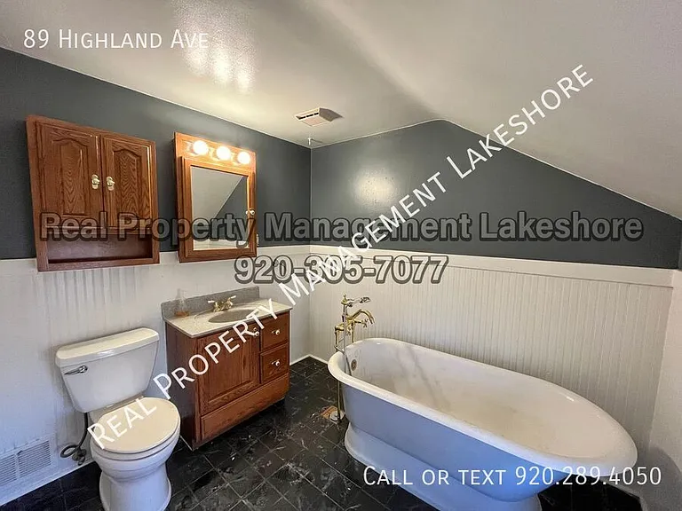 89 Highland Ave — Photo 13