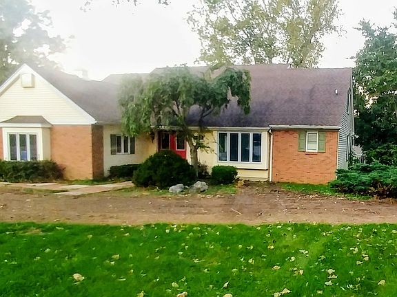 5th image of 1250 Skyhills Dr NE