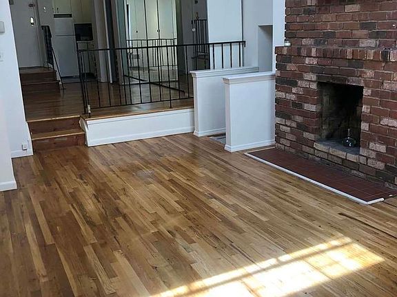 3rd image of 65 E 11th St APT 7A