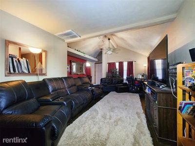 5615 Duoto St, Houston, TX, 77091