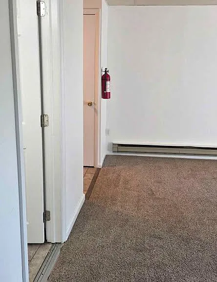 313 Delsea Dr N #B — Photo 3