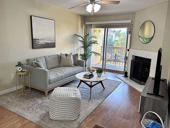3rd image of 2950 Alta View Dr Unit H202