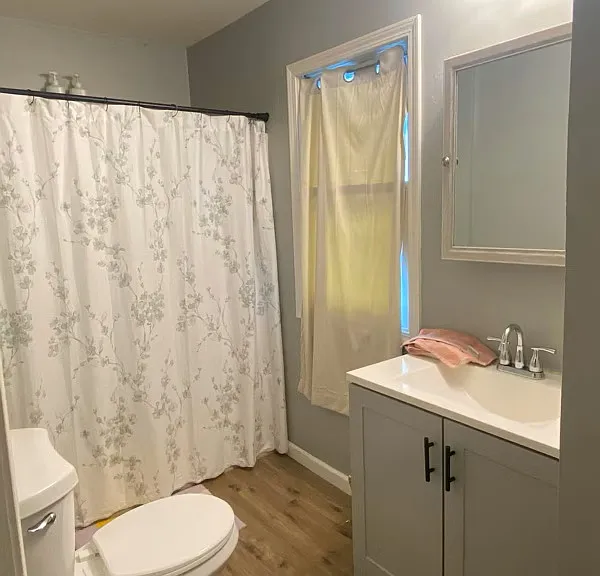 583 Clinton St #1 — Photo 3