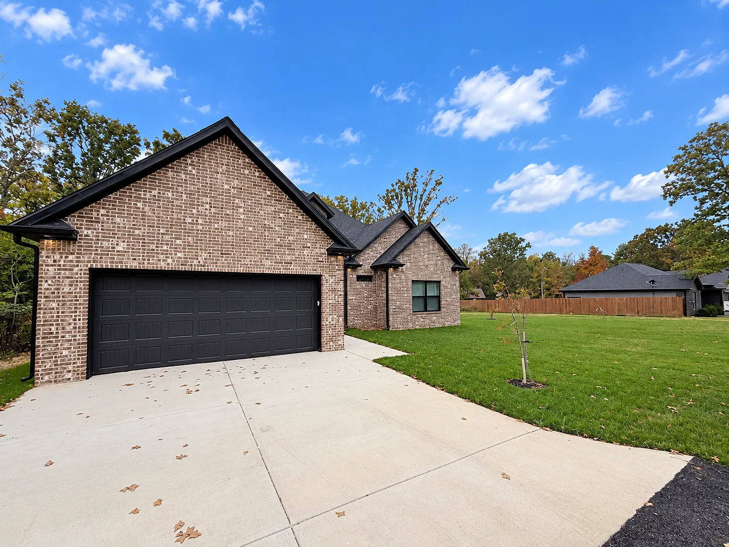 16 Hurlford Ln - 1 — Photo 2