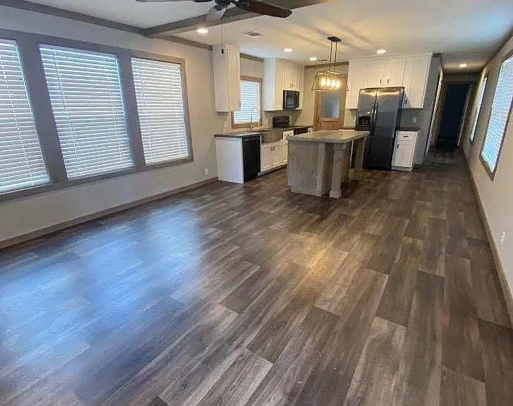 14 Laurel Ct — Photo 8