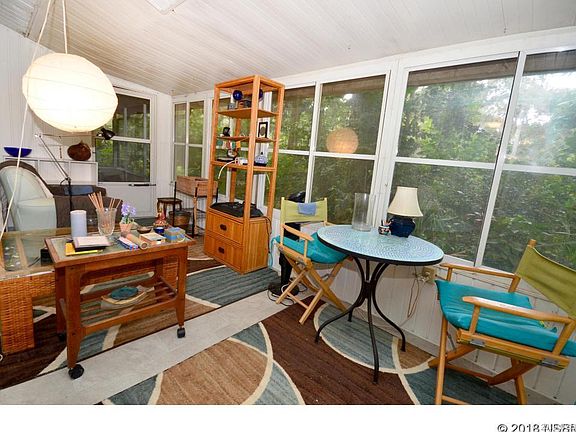 5th image of 357 Palm Dr