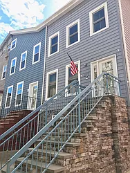 212 72nd Street in Bay Ridge
