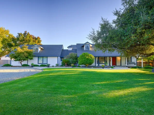 2895 Baseline Rd, Roseville, CA 95747