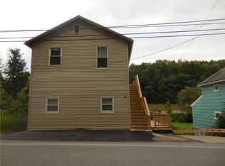 192 Main St, Anita, PA 15711