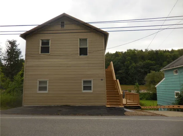 192 Main St, Anita, PA 15711