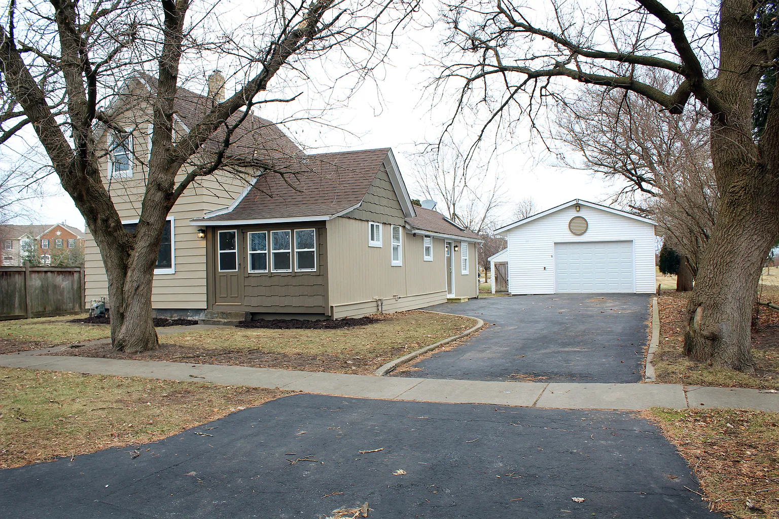 69 Galligan Rd photo 1