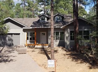 1093 Timber Point Cir, PRESCOTT, AZ 86303