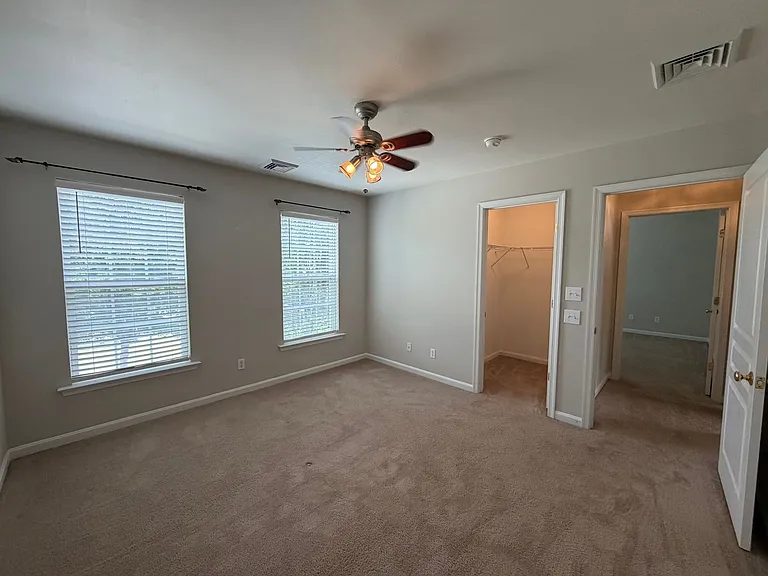 1108 Harding Dr — Photo 26