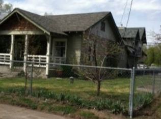 104 NW Delaware Ave, Bend, OR 97703