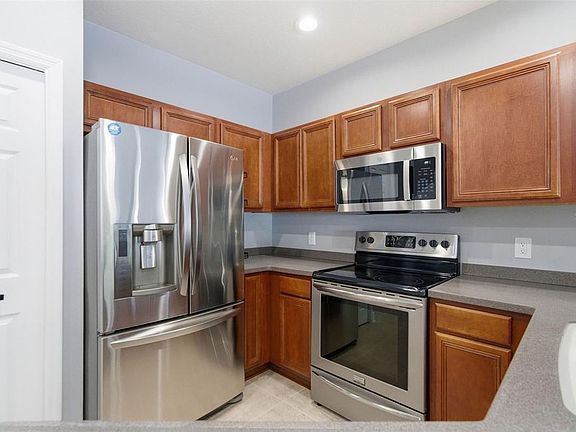5th image of 20402 Needletree Dr