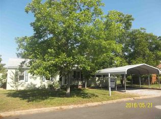 406 Greve Rd, Perdido Key, FL 32507