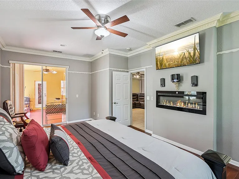 480 Rob Roy Dr — Photo 10