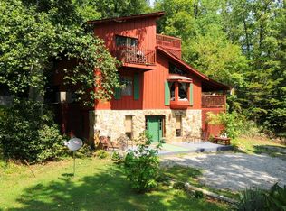 3621 Calderwood Hwy, Maryville, TN 37801