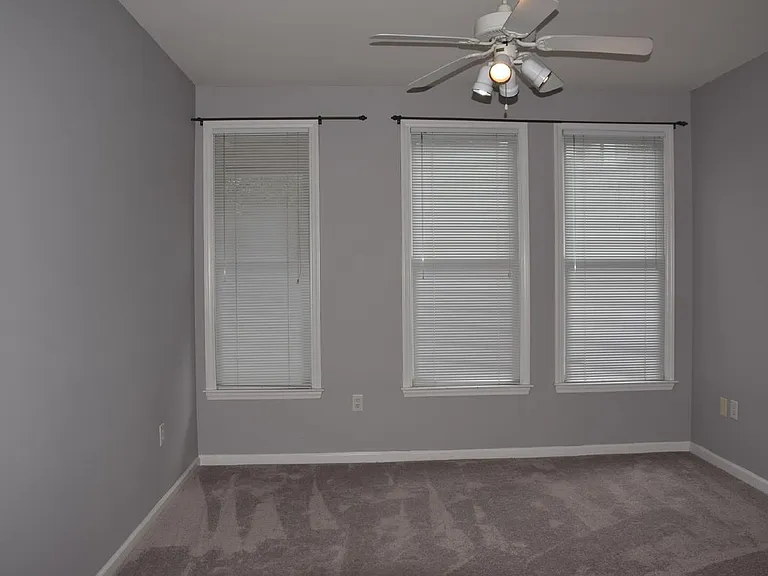 720 N Person St #103 — Photo 13