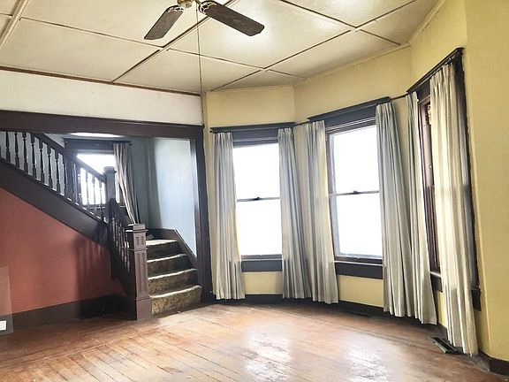 5th image of 115 Kimball Ave