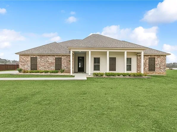 14218 Kaden Creek Dr, Walker, LA 70785