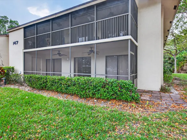 147 Deer Creek Blvd APT 401, Deerfield Beach, FL 33442