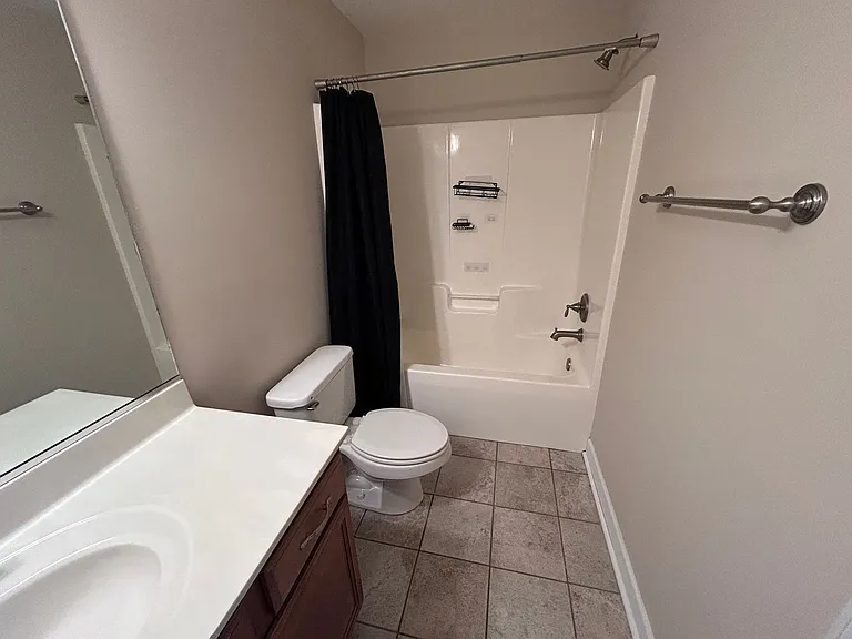 4540 Pebble Lake Dr — Photo 93