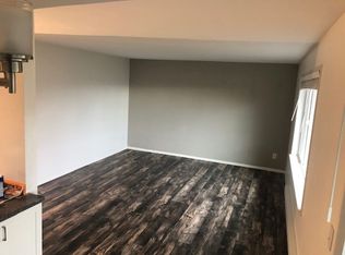 Rickdal Apartments, Burien, WA 98166