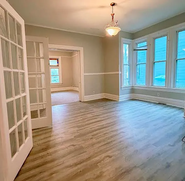 963 Minnehaha Ave E #1 — Photo 10